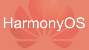 آپدیت HarmonyOS 2.0