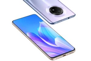هواوی Enjoy 20 Plus 5G