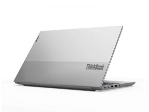 لپتاپ لنوو ThinkBook 14s Yoga