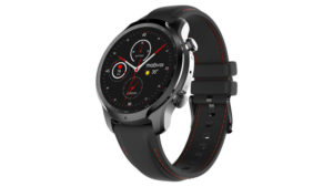TicWatch Pro 3