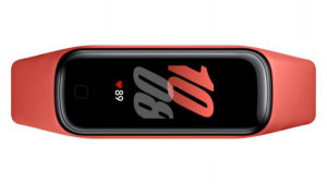 Galaxy Fit 2 سامسونگ