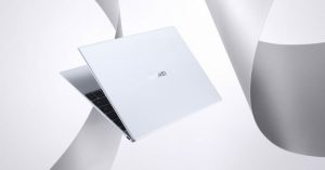میت بوک ایکس