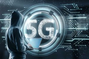 تجهیزات 5G