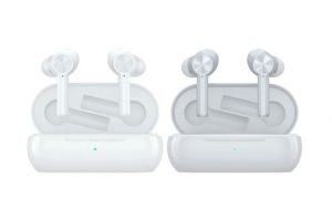 OnePlus Buds Z