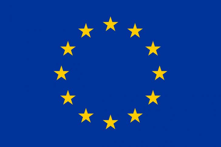 اتحادیه اروپا می خواهد کاربران بتوانند نرم افزارهای پیش فرض را پاک کنند