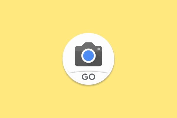 اضافه شدن حالت شب و HDR به گوگل Camera Go