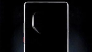 هواوی Mate 40