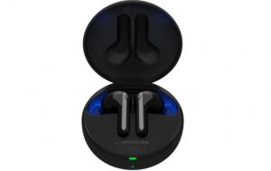 هندزفری HBS-FN7