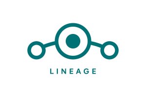 سیستم عامل LineageOS