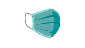 قیمت ماسک آبان ۹۹