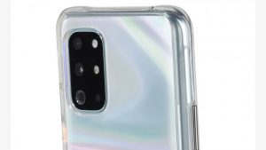 OnePlus 8T