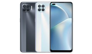 گوشی Oppo A93