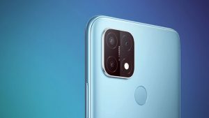 گوشی Oppo A15