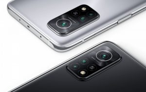 شیائومی Redmi K30s