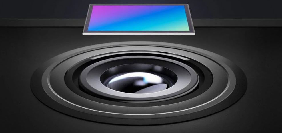 سفارش دوربین Galaxy A52 یک رکورد تاریخی بین شرکت های سامسونگ را رقم زد