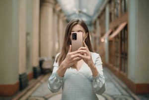 امتیاز DxO دوربین گلکسی نوت ۲۰ اولترا