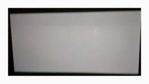 مشکل سایه افتادن روی نمایشگر گلکسی نوت ۲۰ اولترا