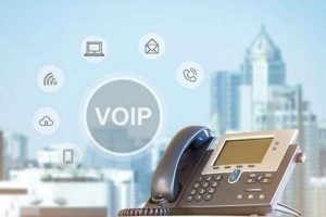 VOIP