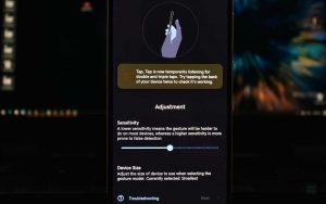 نرم افزار TapTap