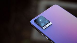 ویوو V20