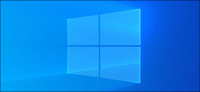 آموزش دانلود و نصب آپدیت ویندوز ۱۰ اکتبر ۲۰۲۰ (Windows 10 20H2)