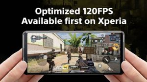 بازی Call Of Duty Mobile