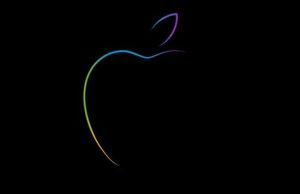 فروشگاه اپل