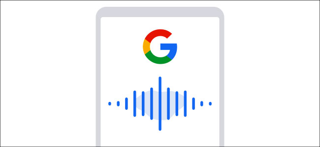 سرچ کردن آهنگ در گوگل با نواختن آن با دهان به لطف Hum to Search گوگل Search On