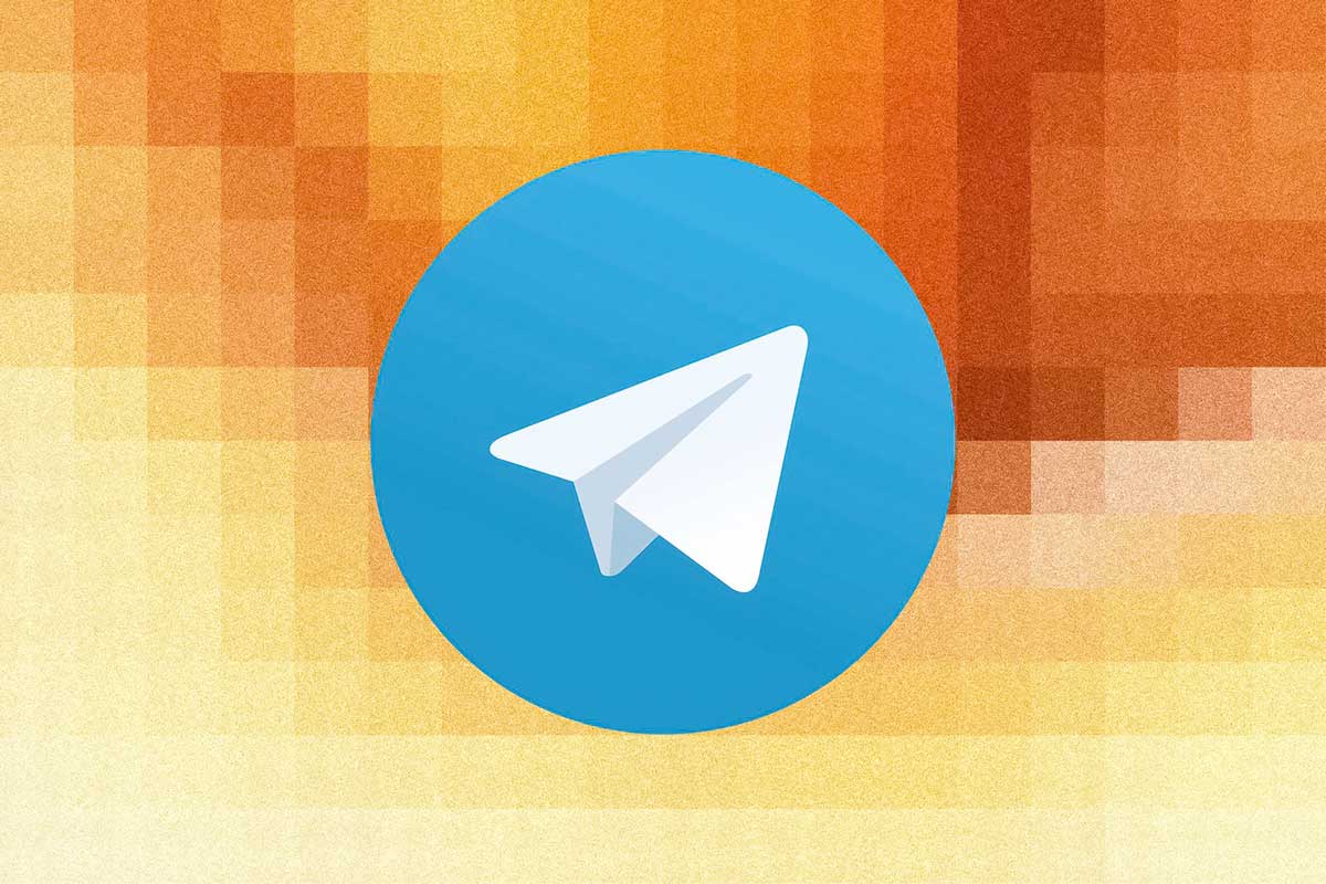 قطع شدن تلگرام چهارشنبه ۲۶ آذر ۹۹ یک مشکل جهانی است + وصل شد