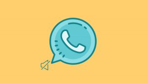 واتس اپ