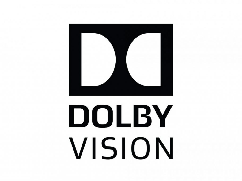 فرمت Dolby Vision