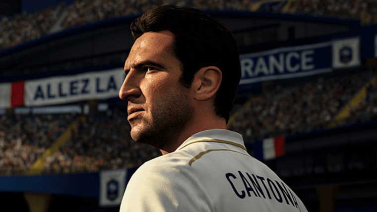 چرا کیفیت FIFA 21 در PC پایین تر از پلی استیشن ۵ و Xbox Series S و X خواهد بود؟