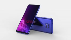 موتورولا Moto G10 Play