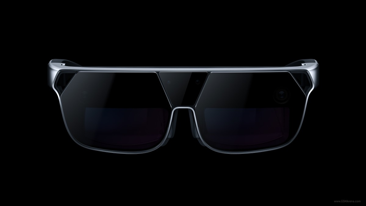 عینک اوپو AR Glasses 2021