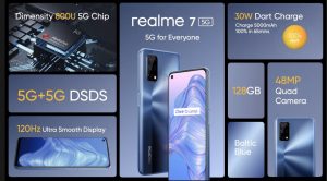 ردمی ۷ 5G