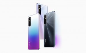 گوشی ویوو S7e