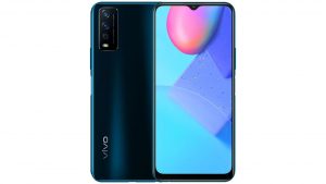 گوشی Vivo Y12s