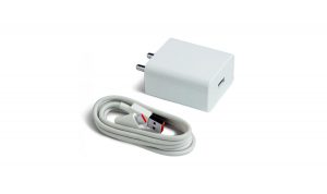 شارژر ۳۳ وات شیائومی SonicCharge 2.0