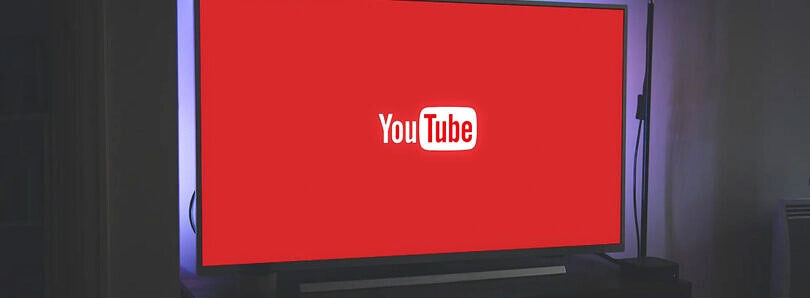پخش 8K یوتیوب Android TV به زودی اضافه خواهد شد
