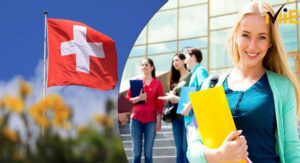 تحصیل در سوئیس