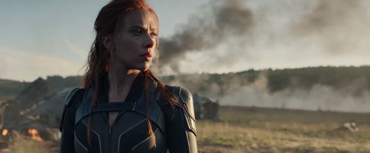 فیلم های آینده Marvel چه خواهند بود ؟