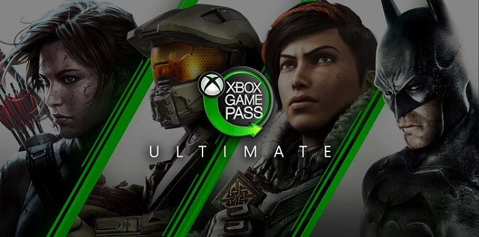 شایعه: بازی های Ubisoft Plus به Xbox Game Pass اضافه خواهد شد