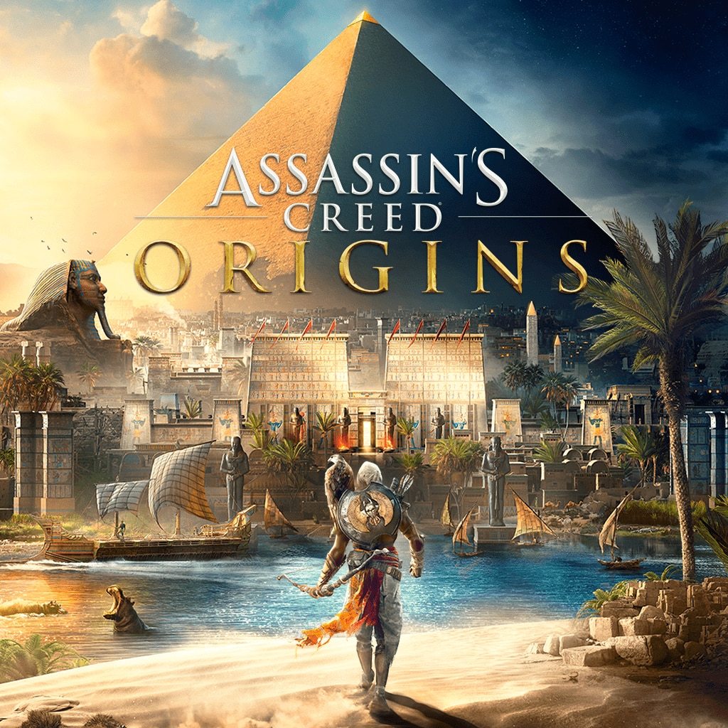 سیر تکامل بازی Assassin's Creed از اولین نسخه تا Valhalla