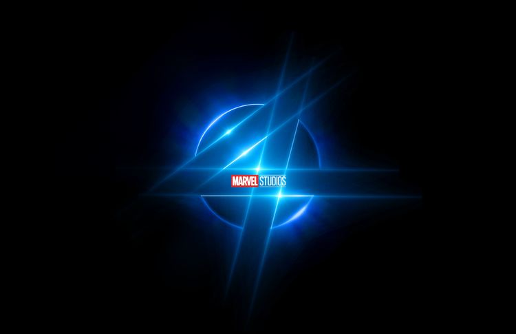 فیلم های آینده Marvel چه خواهند بود ؟
