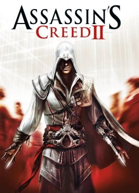 سیر تکامل بازی Assassin's Creed از اولین نسخه تا Valhalla