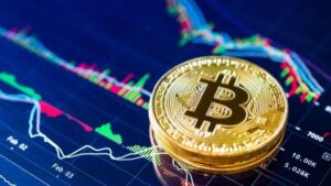 بیت کوین