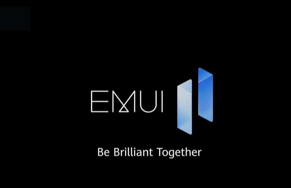 تعداد کاربران EMUI 11