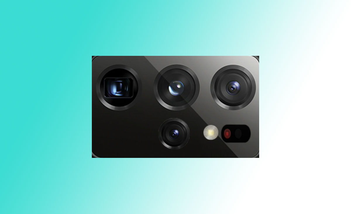 فناوری زوم دوربین گلکسی اس ۲۱ اولترا احتمالا پیشرفته ترین در صنعت موبایل خواهد بود.