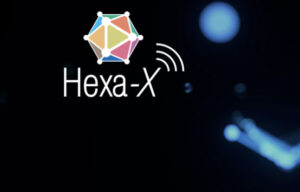 برنامه Hexa-X 6G اورپا