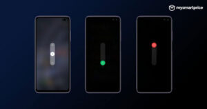 آپدیت MIUI 12.5
